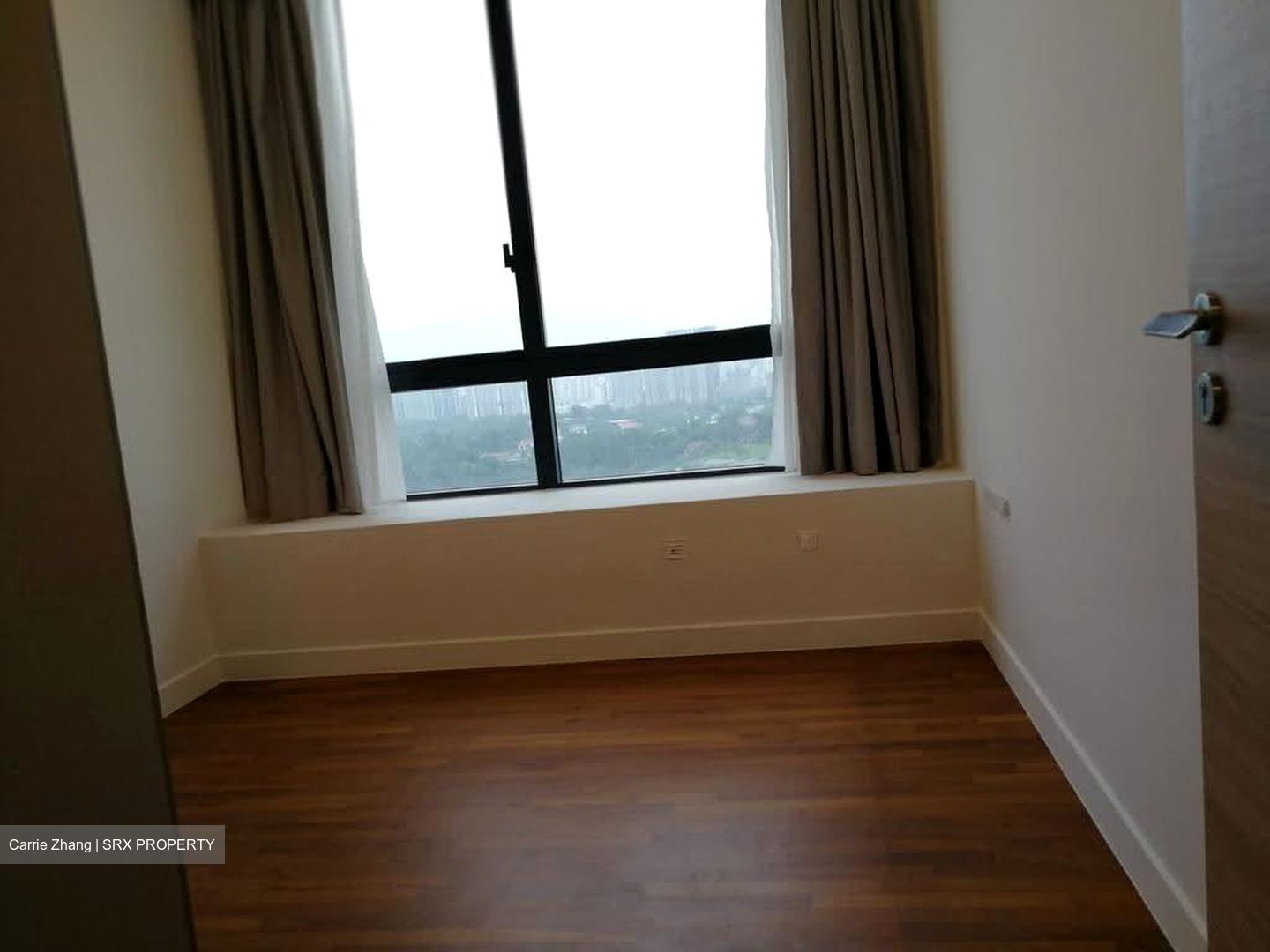 D'Leedon (D10), Condominium #621826641